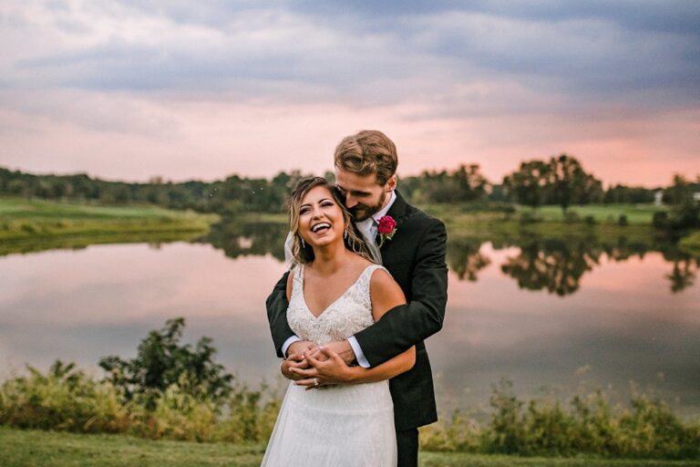 WD20200827BullRunGolfClub01 768x512