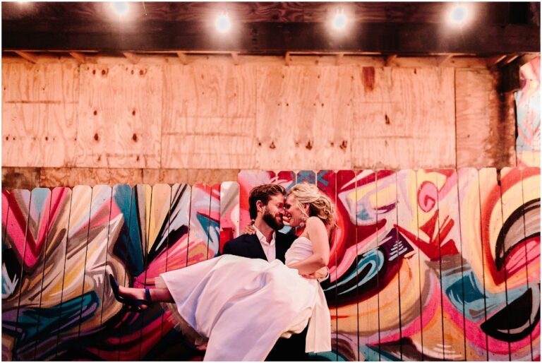 WD20200831ElClub03 768x514