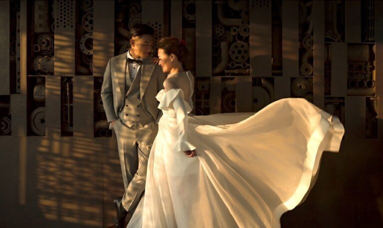 WD20200902 GrandHyattSeattle 01 768x458