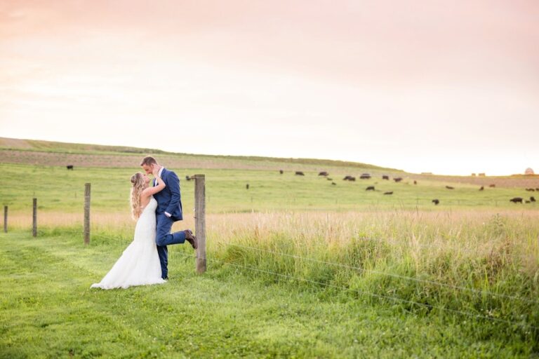 WD20200902RenshawFarms01 768x512