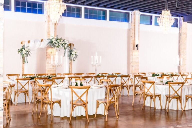 WD20200902TheBayJewelEventCenter15 768x512