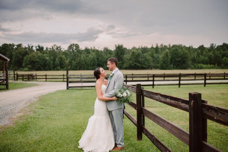 WD20200922 OaklandFarm 18 768x512