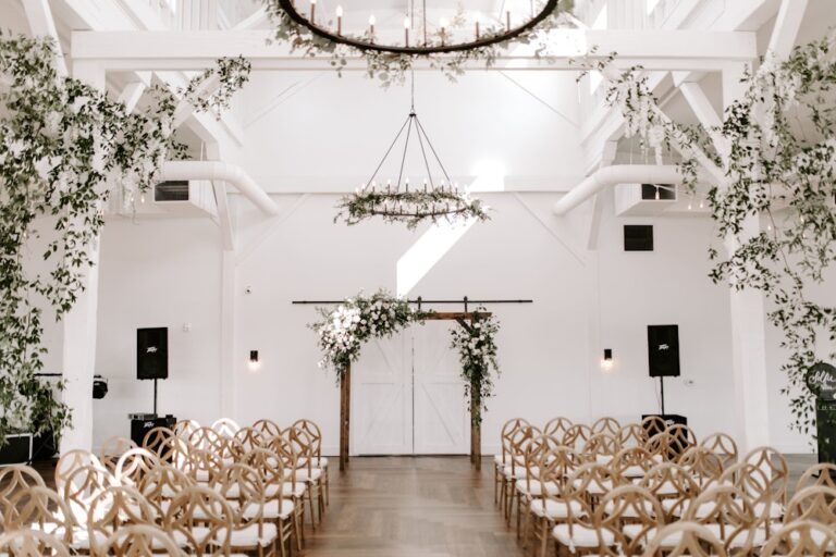 WD2020092214Tenn03 768x512