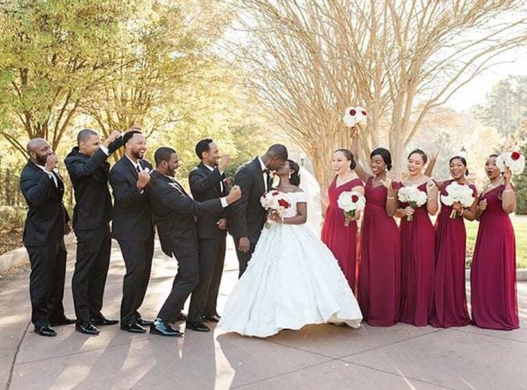 WD20201001 TheStateviewHotel 04 768x569