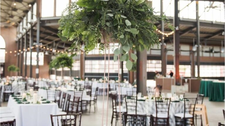 WD20201001EasternMarket05 768x432