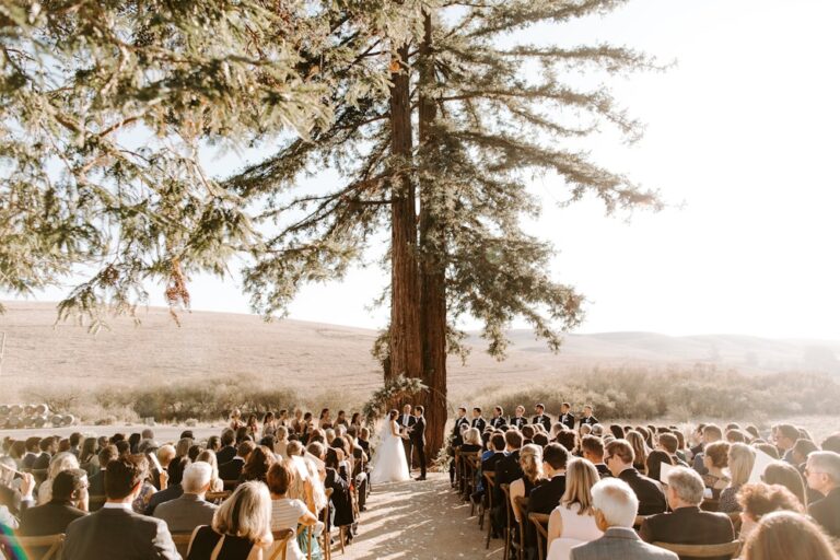 WD20201005 StempleCreekRanch 03 768x512