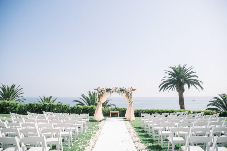 WD20201005BelAirBayClub06 768x512