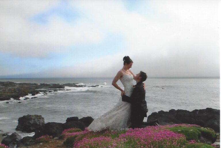 WD20201006TheAdobeResort04 768x515