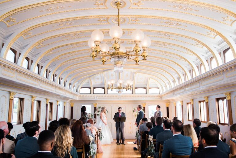 WD20201013 ChinaCabin 09 768x513