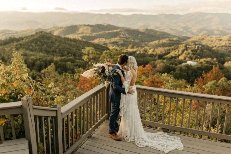 WD20201019Hawkesdene18 768x512