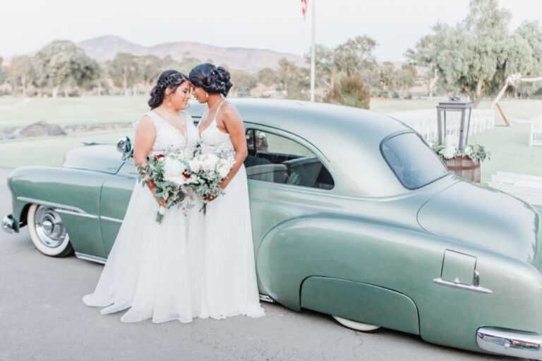 WD20201026 BonitaGolfCourse 19 768x511