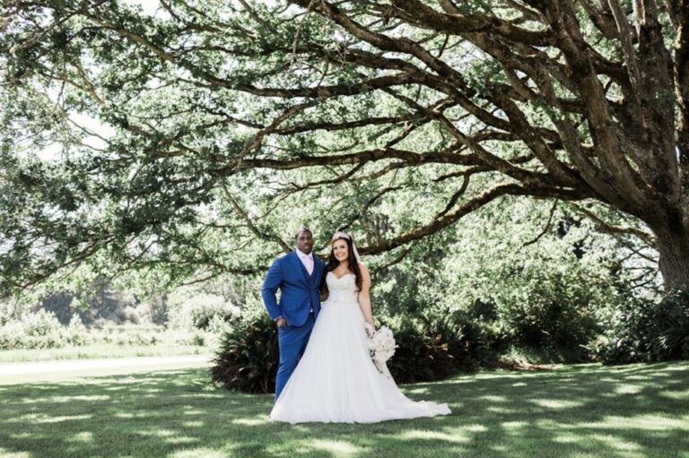 WD20201026 IndianSummerGolfAndCountryClub 01 768x511