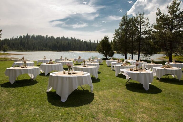 WD20201103LassenMeadowsRanch05 768x512