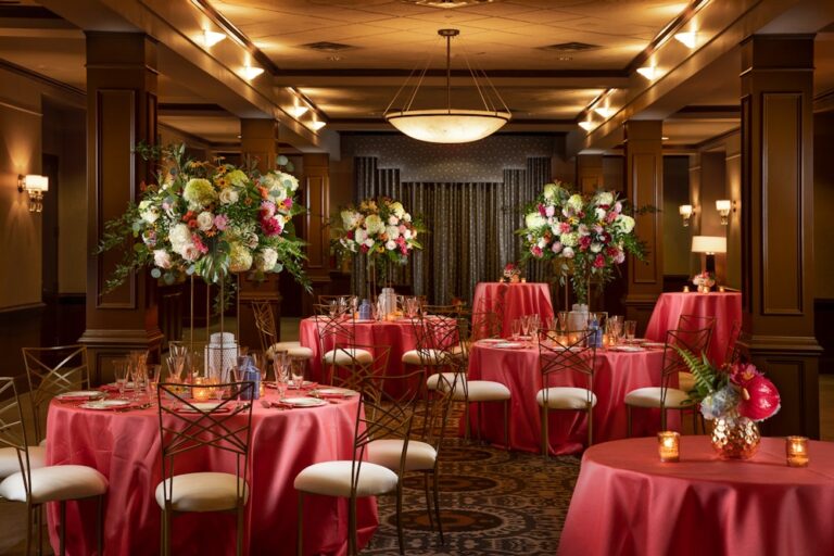 WD20201111OneElevenPlace01 768x512