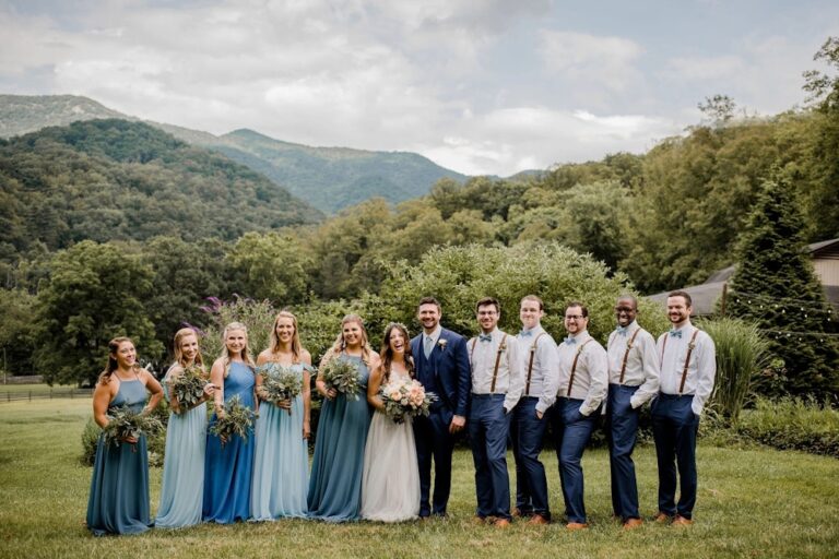 WD20201111TheFieldsOfBlackberryCove04 768x512