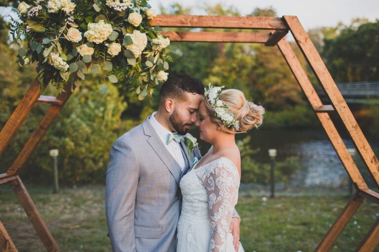 WD20201117 NyloProvidence 09 768x512