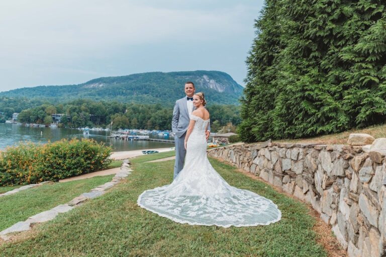 WD20201118 RumblingBaldResort 01 768x512