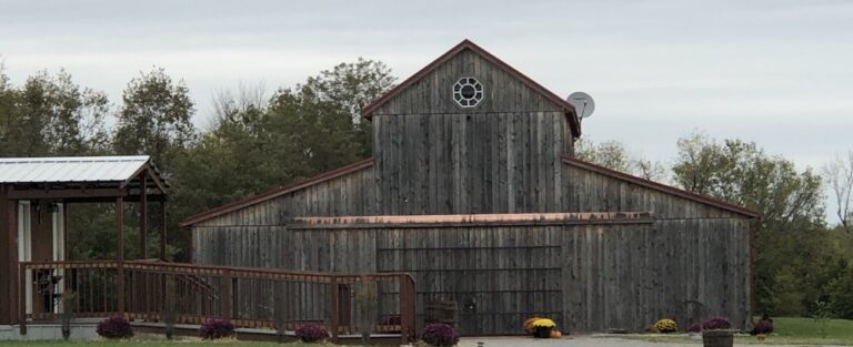 WD20201119TheSalisburyBarn02 768x313