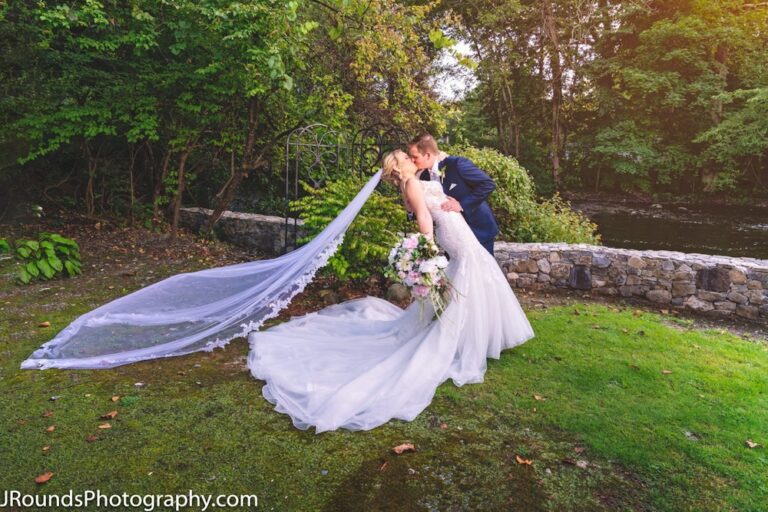 WD20201125 BelloGiornoEstate 04 768x512