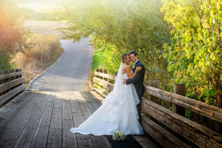 WD20201203TheBridgesGolfClub01 768x513