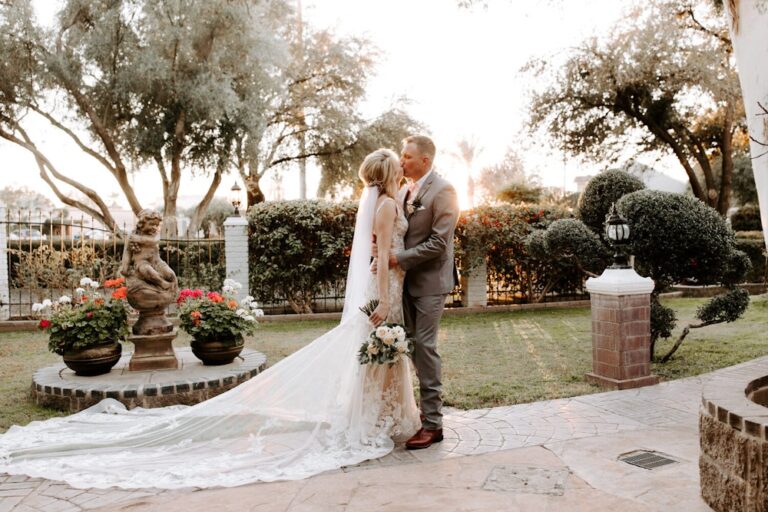 WD20201203WrightHouse22 768x512