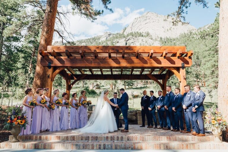 WD20201210 DellaTerraMountainChateau 20 768x511