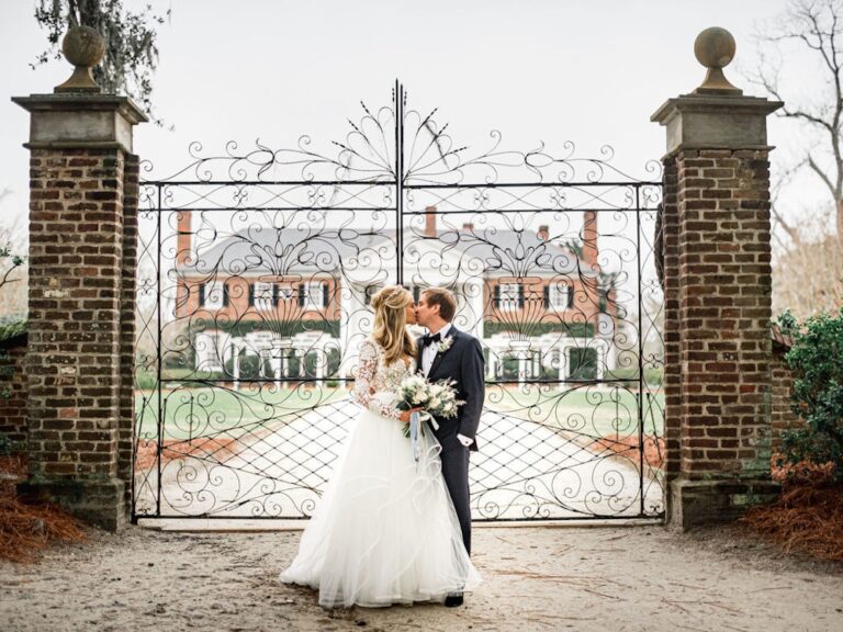 WD20201215BooneHallPlantationAndGardens08 768x576