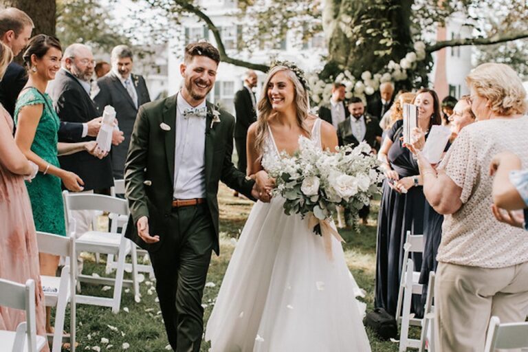 WD20201216PeirceFarmAtWitchHill07 768x512