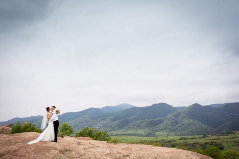 WD20201217KenCarylVistaByWedgewoodWeddings04 768x512