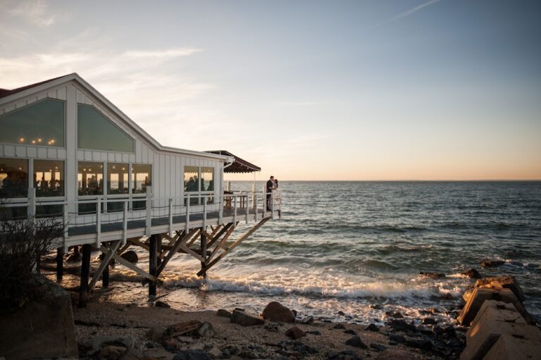 WD20201221 Halyard@SoundViewGreenport 03 768x511