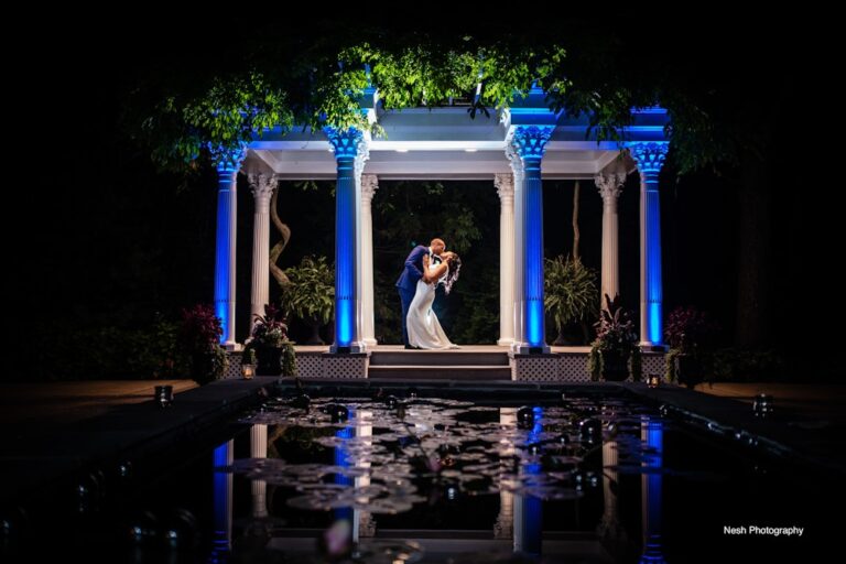 WD20201222 CeresvilleMansion 20 768x512