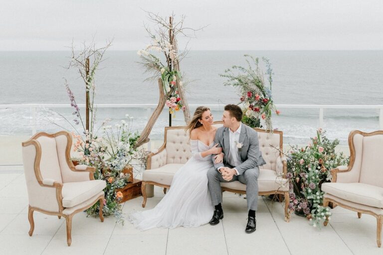 WD20201222 WaveResort HighCrest 13 768x512