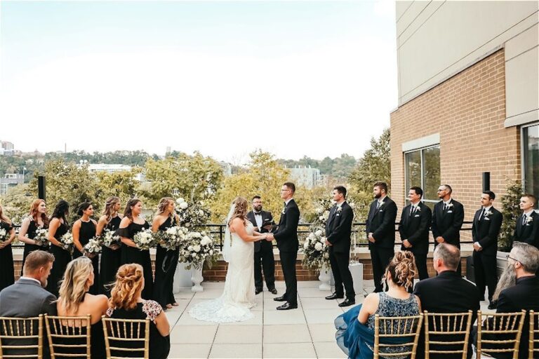 WD20201224TheTerraceAtHyattHouse02 768x512