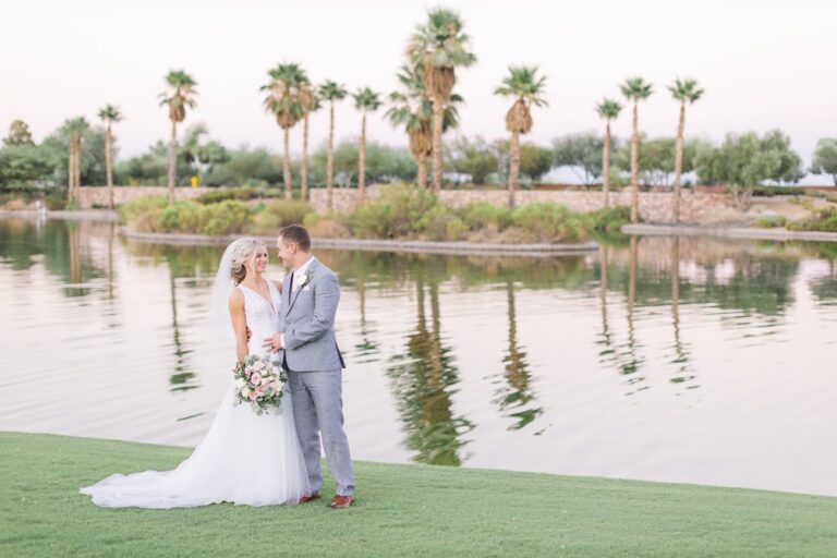 WD20210104 BearsBestLasVegas 11 768x512