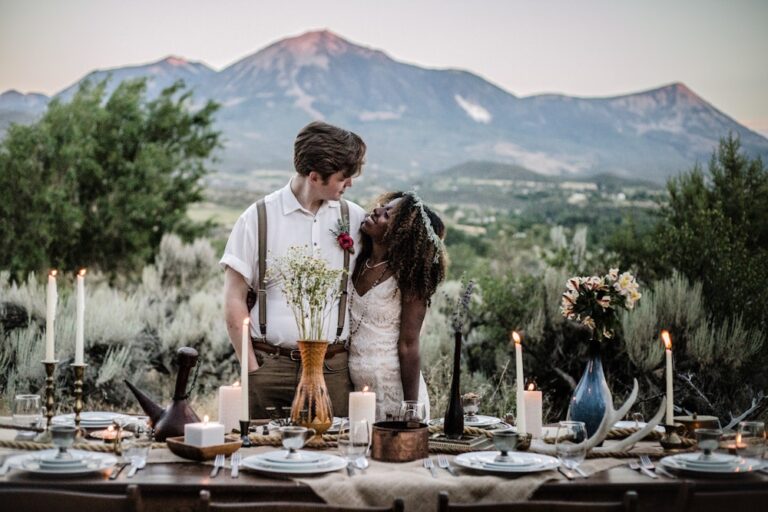 WD20210105SageViewRanch21 768x512