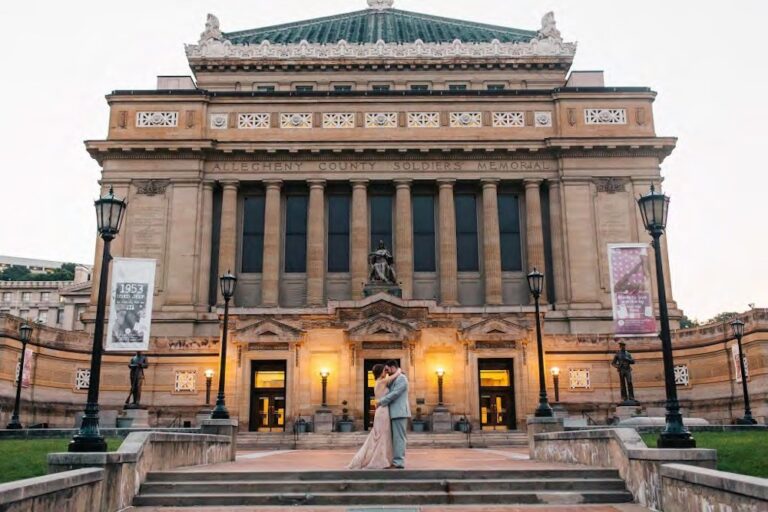 WD20210112SoldiersAndSailorsMuseum01 768x512