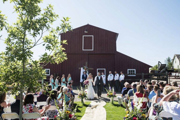 WD20210113HeritageLakewoodBelmarPark05 768x513