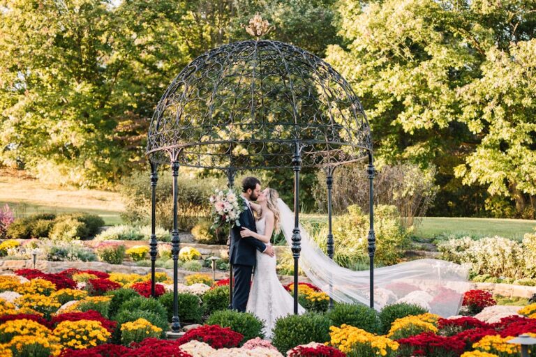 WD20210118PittsburghBotanicGarden14 768x512