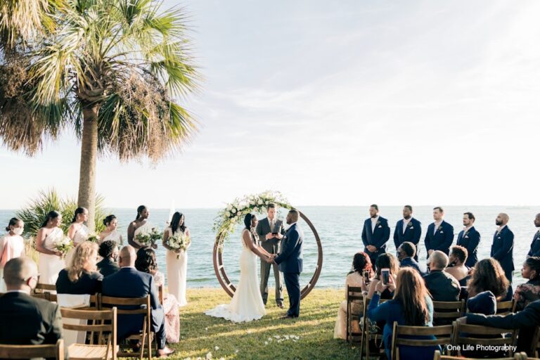 WD20210121TheCottagesOnCharlestonHarbor28 768x512