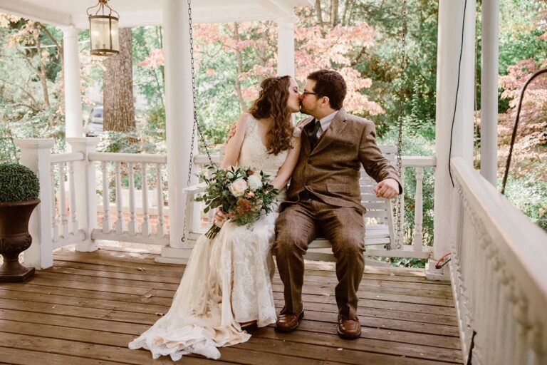 WD20210125GreenockManor10 768x512