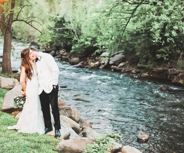 WD20210203BoulderCreekByWedgewoodWeddings12 768x640