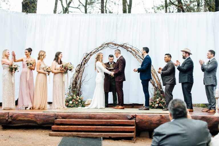 WD20210208AveryHotel04 768x512