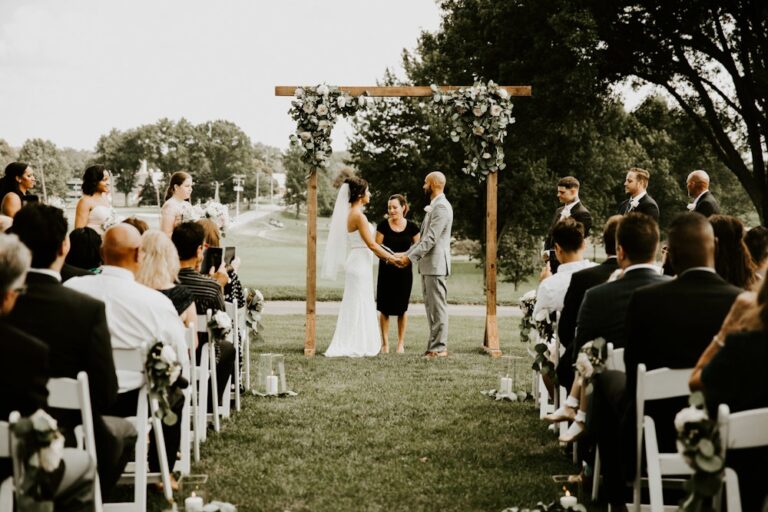 WD20210208EdgewoodCountryClub04 768x512