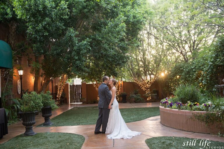 WD20210208RegencyGarden05 768x511