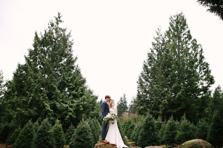 WD20210210TrinityTreeFarm06 768x512