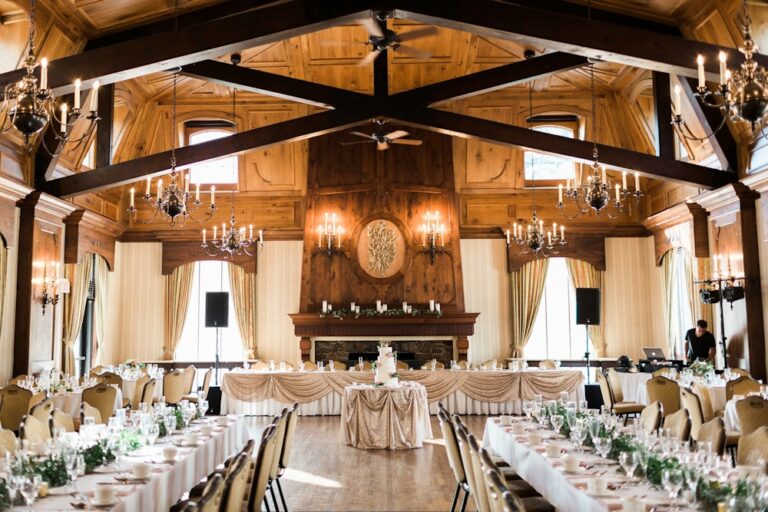 WD20210211CogHillCountryClub02 768x512