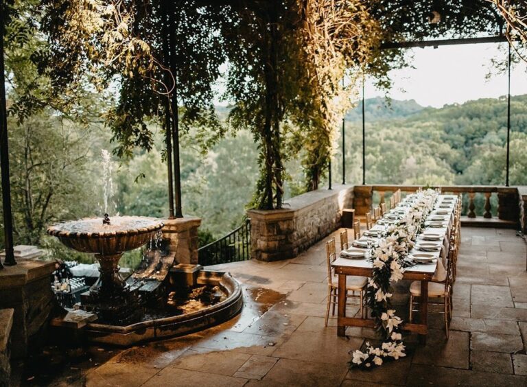 WD20210214 CheekwoodEstateAndGardens 10 768x564