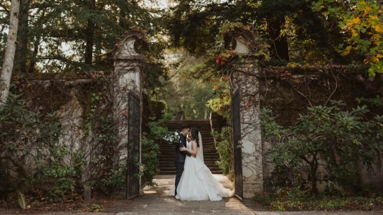 WD20210216HaciendaDeLasFlores04 768x432