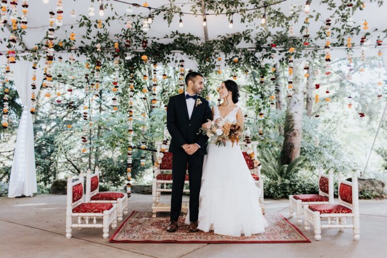 WD20210216JmCellarsWinery14 768x512