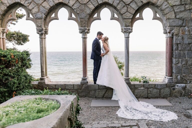 WD20210218HammondCastleMuseum22 768x512